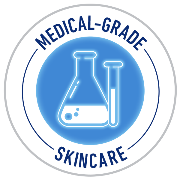 SkinCeuticals: BLEMISH + AGE DEFENSE Acne serum with salicylic acid 