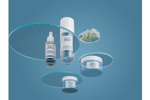The Power of Regenerative Ingredients in Skincare 