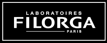 Filorga