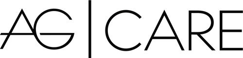 AG Care