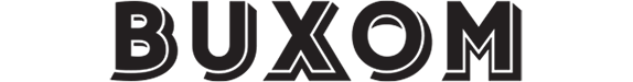 Buxom