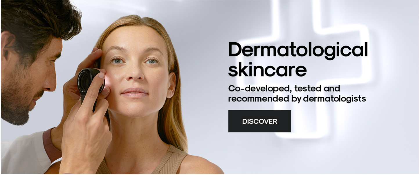 Dermatological Skincare