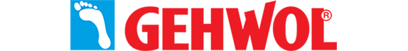 Gehwol Foot Care