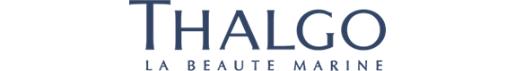 Thalgo Skin Care