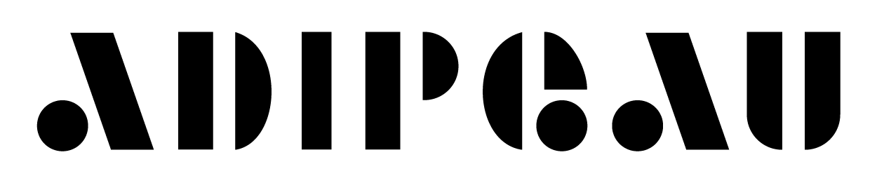Adipeau