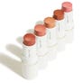 Jane Iredale: Glow Time Ethereals Blush & Highlighter Sticks