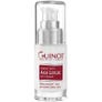 Guinot: Age Logic Eye Cream