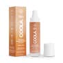 Coola: Rōsilliance® Tinted Moisturizer Organic Sunscreen SPF 30 - Golden Hour