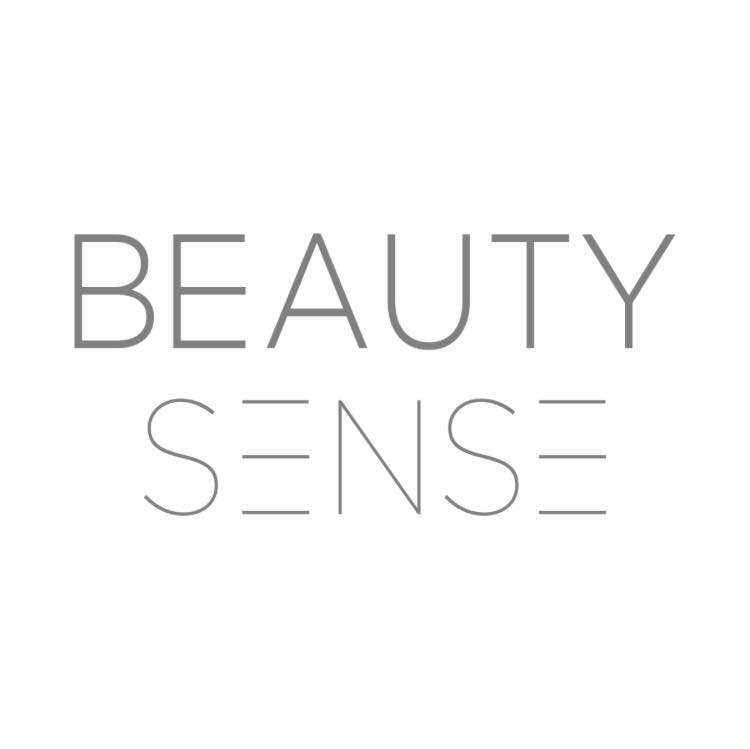 L'Oréal Professionnel: Sensi Balance Shampoo 300ml