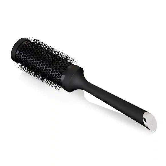 GHD Ceramic Vented Radial Brush