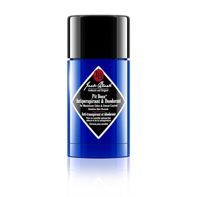 Jack black pit boss hot sale canada