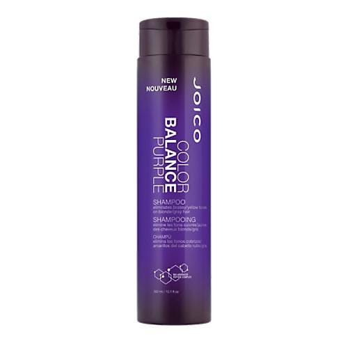 New shampoo top