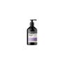 L'Oréal Professionnel: Chroma Crème Shampoo Purple 500ml