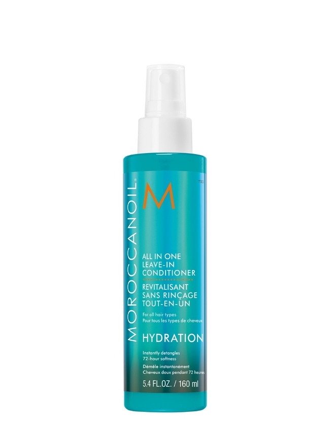 Moroccanoil Canada Hair Products BeautySense Beautysense