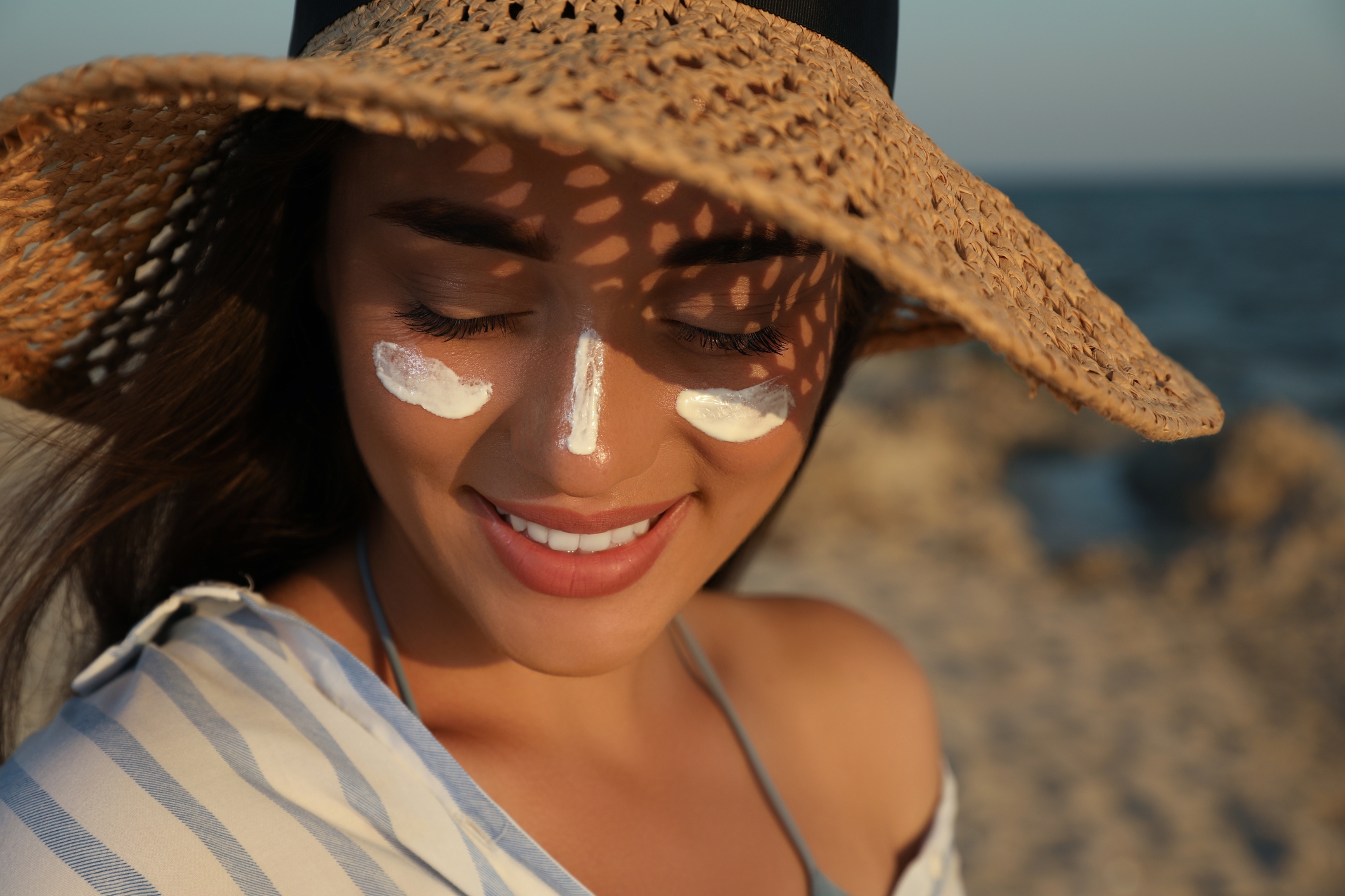 Timing’s Everything: When to Apply Sunscreen in Your Routine