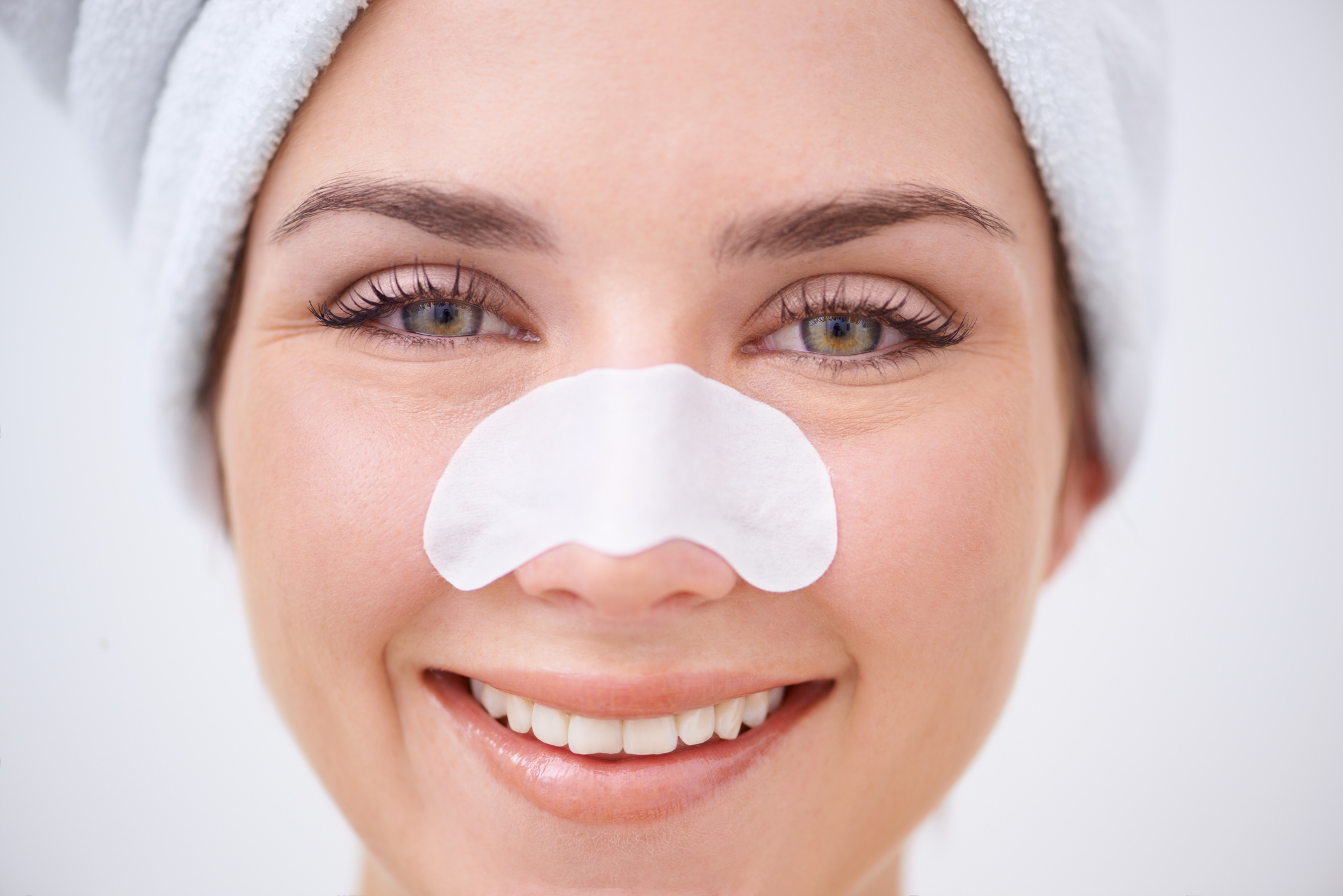 Taming T-Zone Troubles: Combination Skin Solutions