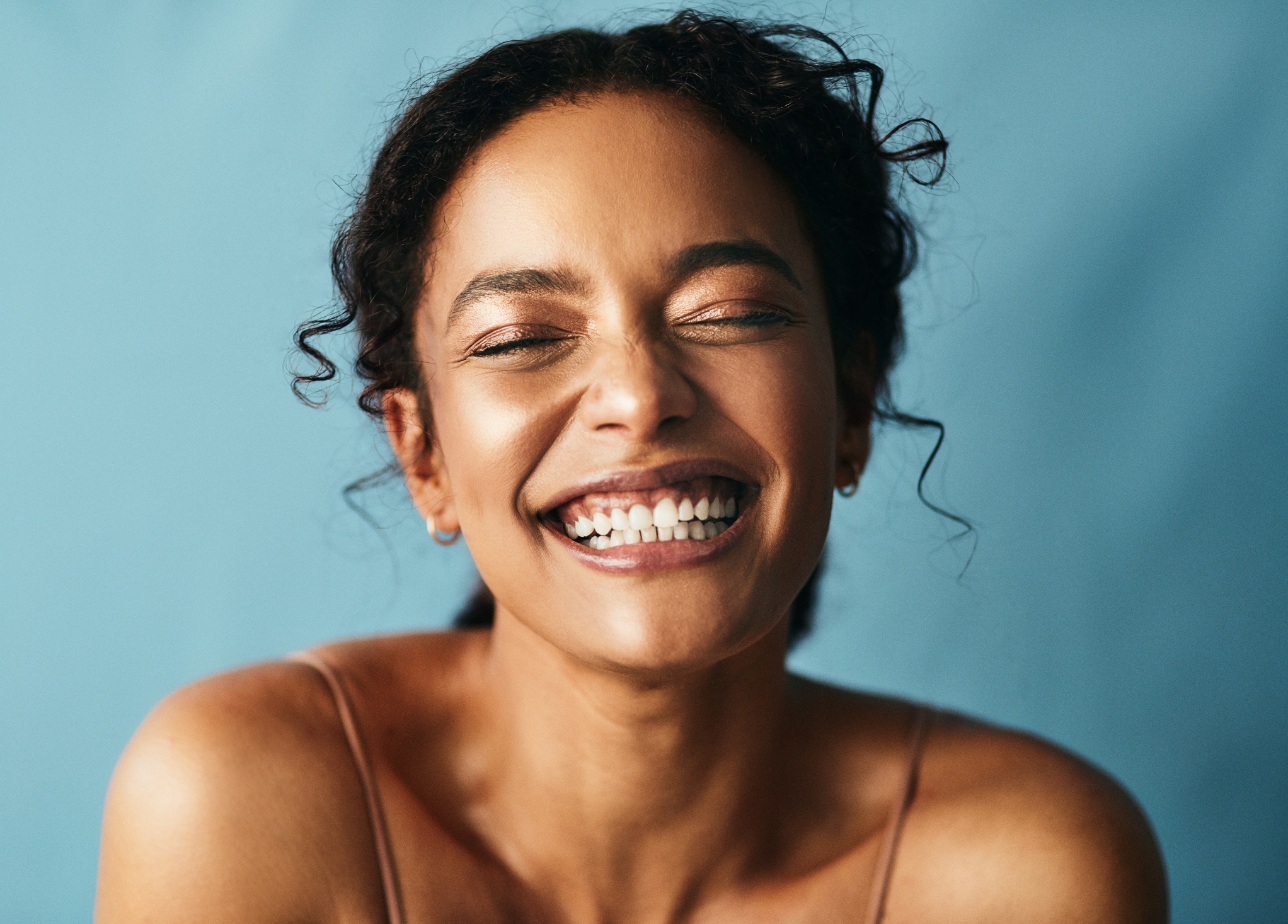 Normal Skin Type Essentials: Achieving Effortless Beauty