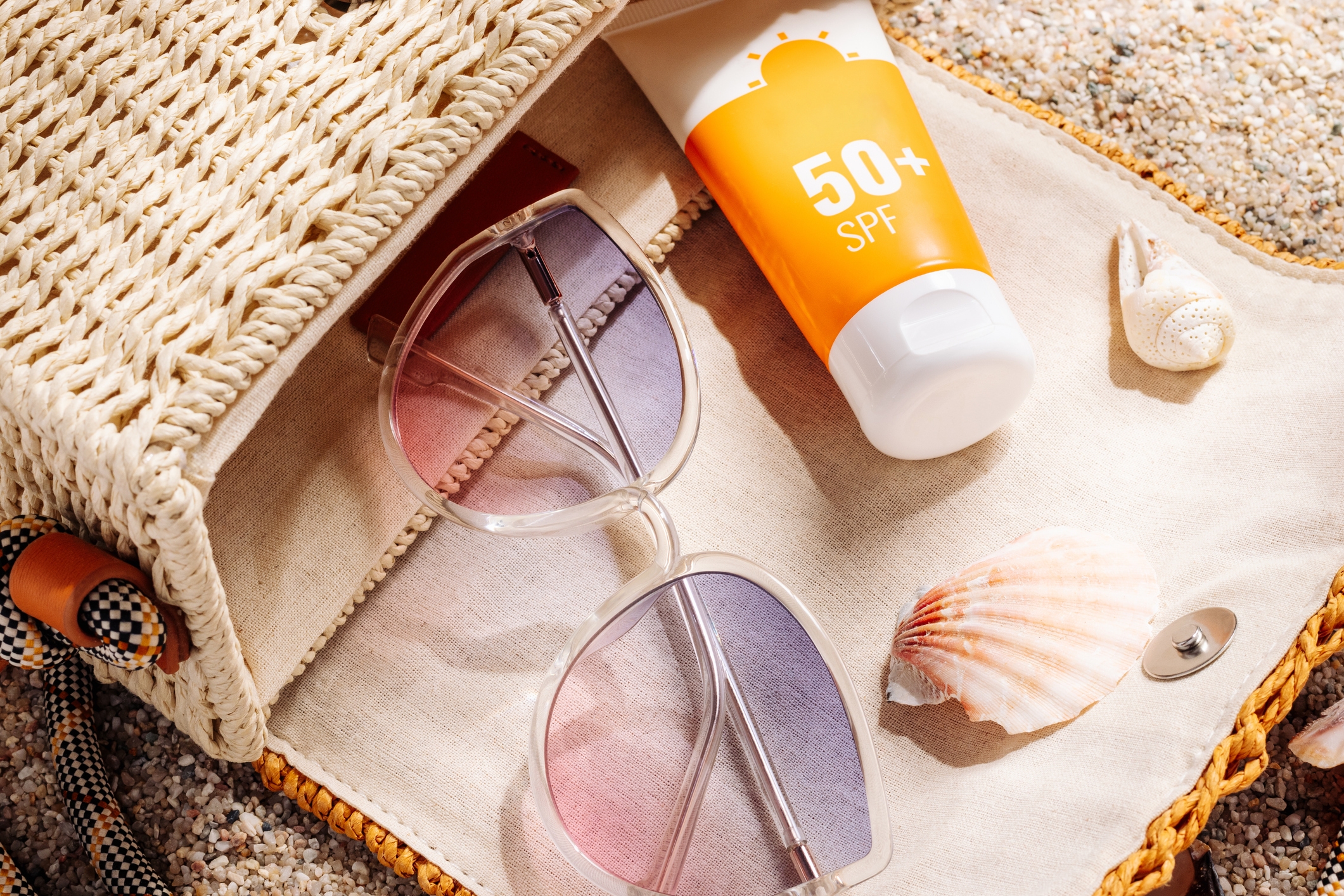 The Science of SPF: Which SPF is Best for Daily Use?