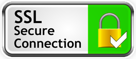 SSL - Secured Connection