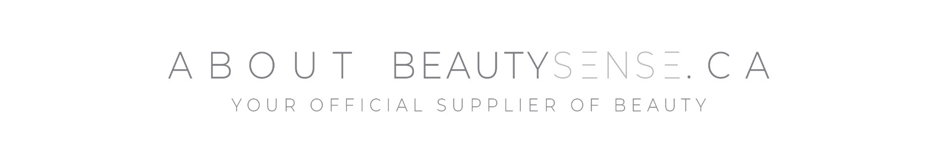 Company About Us